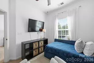 1353 Jacemans Wy, Cornelius, NC 28031 - Photo 26
