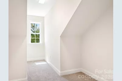 17721 Morehampton Avenue, Cornelius, NC 28031 - Photo 36