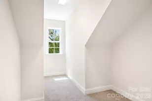 17721 Morehampton Ave, Cornelius, NC 28031 - Photo 36