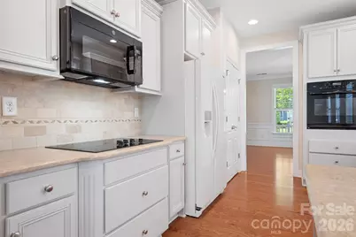 17721 Morehampton Avenue, Cornelius, NC 28031 - Photo 22
