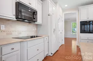 17721 Morehampton Ave, Cornelius, NC 28031 - Photo 22