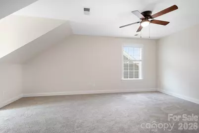 17721 Morehampton Avenue, Cornelius, NC 28031 - Photo 34