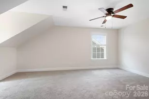 17721 Morehampton Ave, Cornelius, NC 28031 - Photo 34