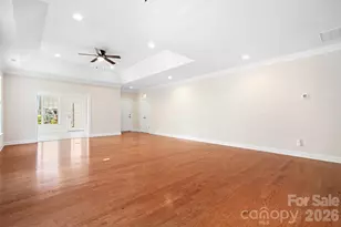 17721 Morehampton Ave, Cornelius, NC 28031 - Photo 18