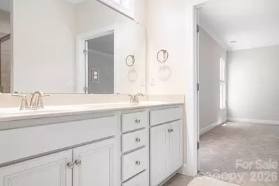17721 Morehampton Avenue, Cornelius, NC 28031 - Photo 28