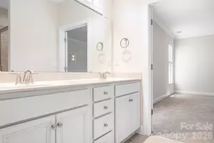 17721 Morehampton Ave, Cornelius, NC 28031 - Photo 28