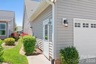 17721 Morehampton Ave, Cornelius, NC 28031 - Photo 42