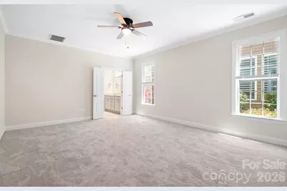 17721 Morehampton Avenue, Cornelius, NC 28031 - Photo 26