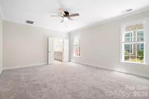 17721 Morehampton Ave, Cornelius, NC 28031 - Photo 26