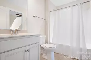 17721 Morehampton Ave, Cornelius, NC 28031 - Photo 38