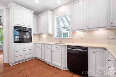 17721 Morehampton Avenue, Cornelius, NC 28031 - Photo 20