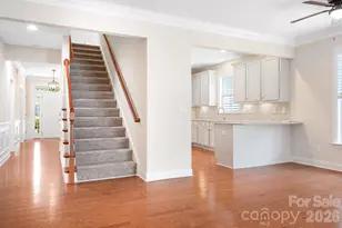 17721 Morehampton Ave, Cornelius, NC 28031 - Photo 14