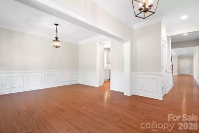 17721 Morehampton Avenue, Cornelius, NC 28031 - Photo 10