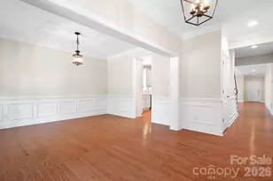 17721 Morehampton Ave, Cornelius, NC 28031 - Photo 10