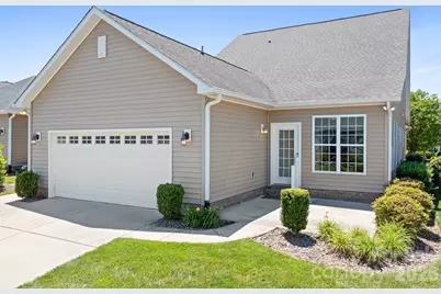 17721 Morehampton Avenue, Cornelius, NC 28031 - Photo 44