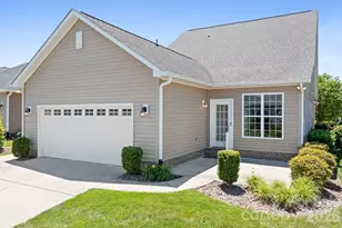 17721 Morehampton Ave, Cornelius, NC 28031 - Photo 44