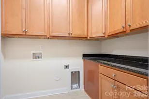 17721 Morehampton Ave, Cornelius, NC 28031 - Photo 32