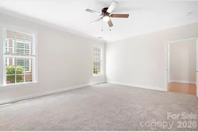17721 Morehampton Avenue, Cornelius, NC 28031 - Photo 24
