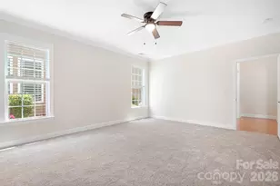 17721 Morehampton Ave, Cornelius, NC 28031 - Photo 24