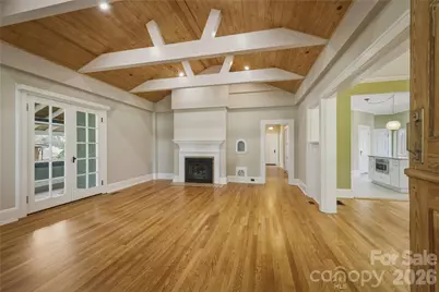 311 West Union Street, Morganton, NC 28655 - Photo 24