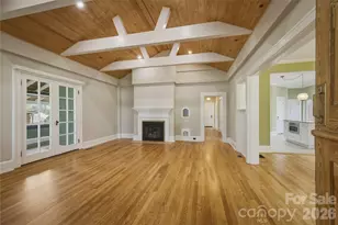 311 W Union St, Morganton, NC 28655 - Photo 24