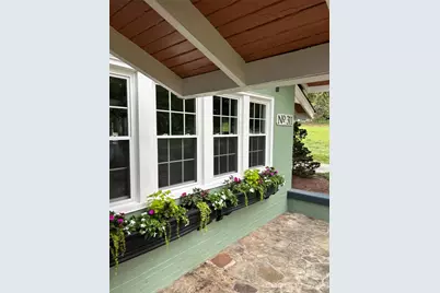 311 West Union Street, Morganton, NC 28655 - Photo 2
