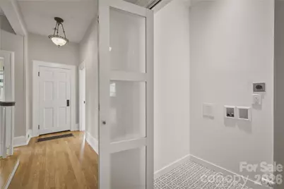 311 West Union Street, Morganton, NC 28655 - Photo 28
