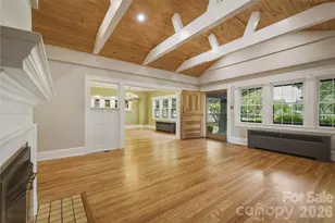 311 W Union St, Morganton, NC 28655 - Photo 26