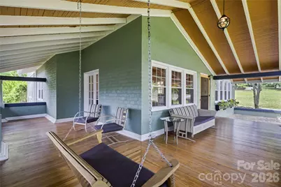 311 West Union Street, Morganton, NC 28655 - Photo 6