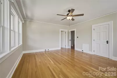311 West Union Street, Morganton, NC 28655 - Photo 44
