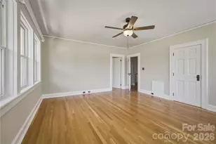 311 W Union St, Morganton, NC 28655 - Photo 44