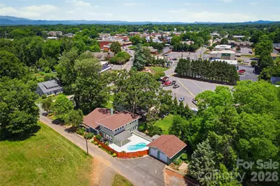 311 West Union Street, Morganton, NC 28655 - Photo 12