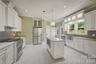311 W Union St, Morganton, NC 28655 - Photo 20