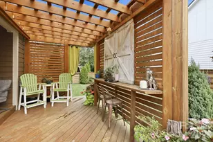 25 Linn Garden Ln, Swannanoa, NC 28778 - Photo 26