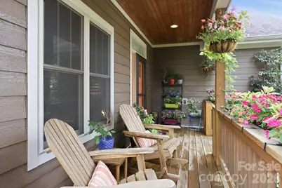 25 Linn Garden Lane, Swannanoa, NC 28778 - Photo 34