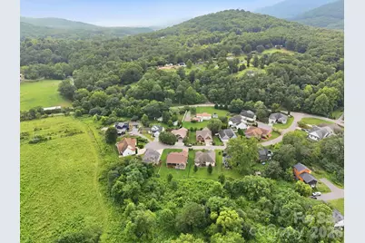 25 Linn Garden Lane, Swannanoa, NC 28778 - Photo 38