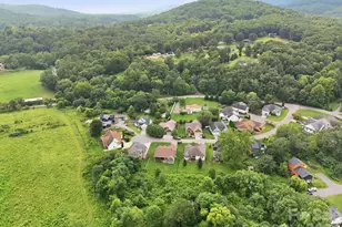 25 Linn Garden Ln, Swannanoa, NC 28778 - Photo 38
