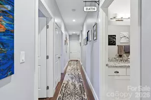 25 Linn Garden Ln, Swannanoa, NC 28778 - Photo 20