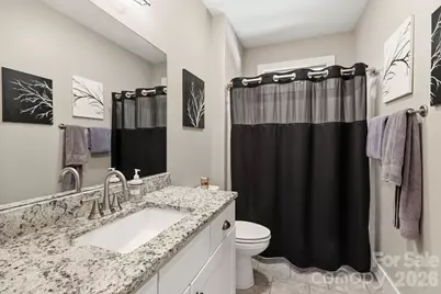 25 Linn Garden Lane, Swannanoa, NC 28778 - Photo 18
