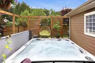 25 Linn Garden Ln, Swannanoa, NC 28778 - Photo 28