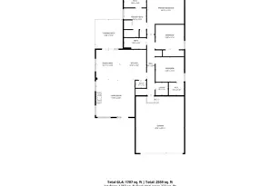 25 Linn Garden Ln, Swannanoa, NC 28778 - Photo 40