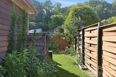 25 Linn Garden Lane, Swannanoa, NC 28778 - Photo 32