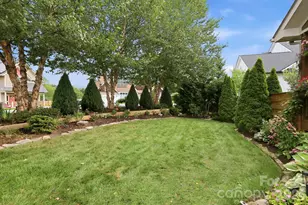 25 Linn Garden Ln, Swannanoa, NC 28778 - Photo 24