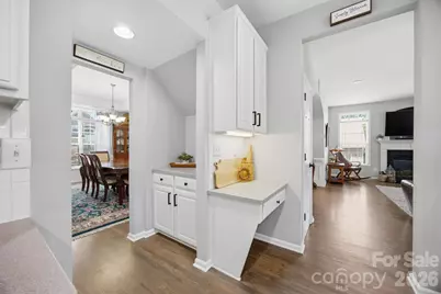 15432 Saxon Trace Court, Huntersville, NC 28078 - Photo 22