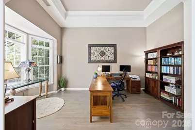 15432 Saxon Trace Court, Huntersville, NC 28078 - Photo 10