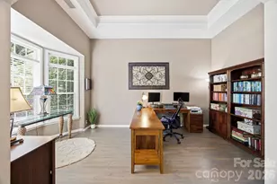 15432 Saxon Trace Ct, Huntersville, NC 28078 - Photo 10