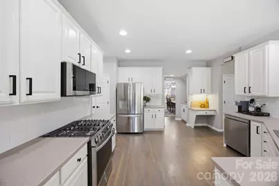 15432 Saxon Trace Court, Huntersville, NC 28078 - Photo 16