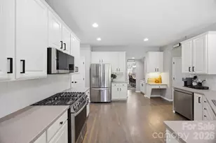 15432 Saxon Trace Ct, Huntersville, NC 28078 - Photo 16