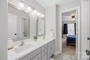 15432 Saxon Trace Ct, Huntersville, NC 28078 - Photo 28