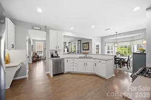 15432 Saxon Trace Ct, Huntersville, NC 28078 - Photo 18